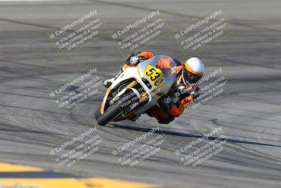 media/Oct-06-2024-Race Pace (Sun) [[d7d39ec7ad]]/9-Bowl Exit (940am)/